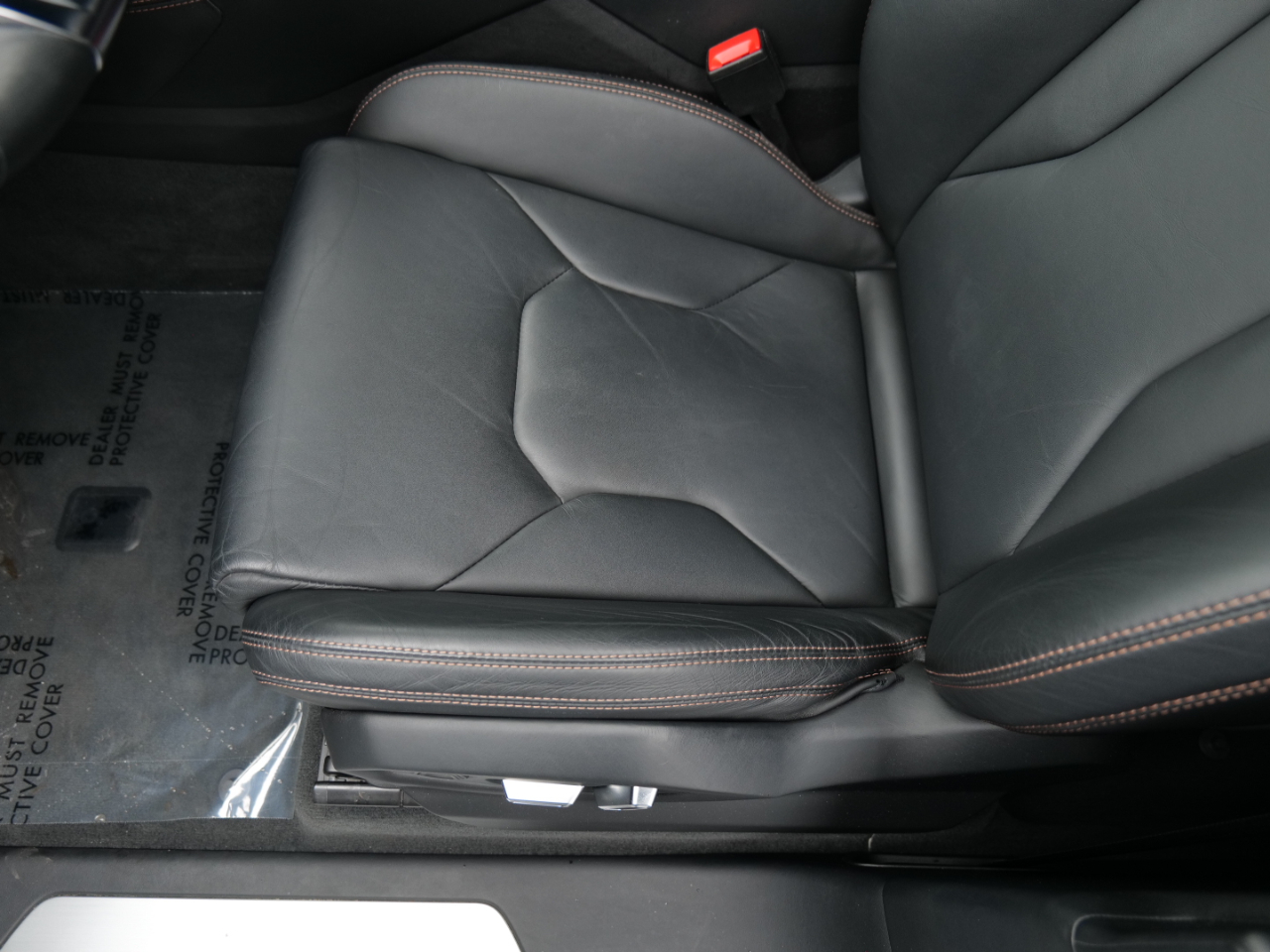 2021 Lamborghini Urus Base AWD