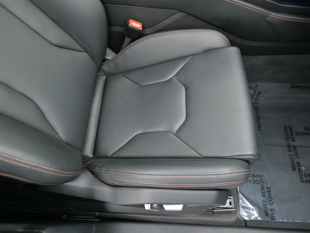 2021 Lamborghini Urus Base AWD