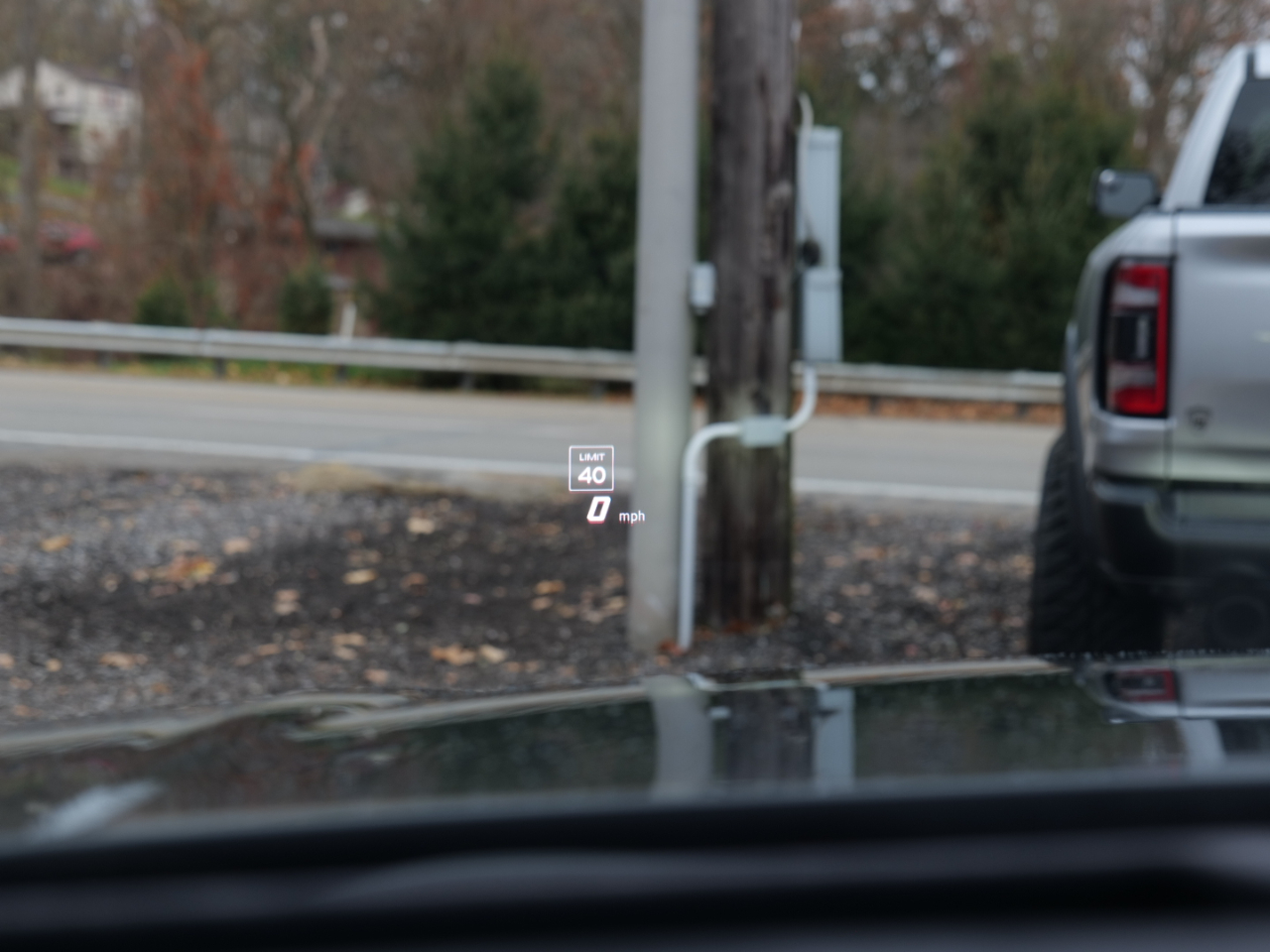 2021 Lamborghini Urus Base AWD