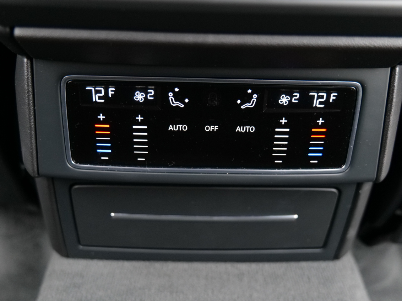 2021 Lamborghini Urus Base AWD