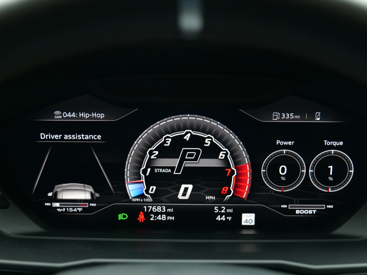 2021 Lamborghini Urus Base AWD