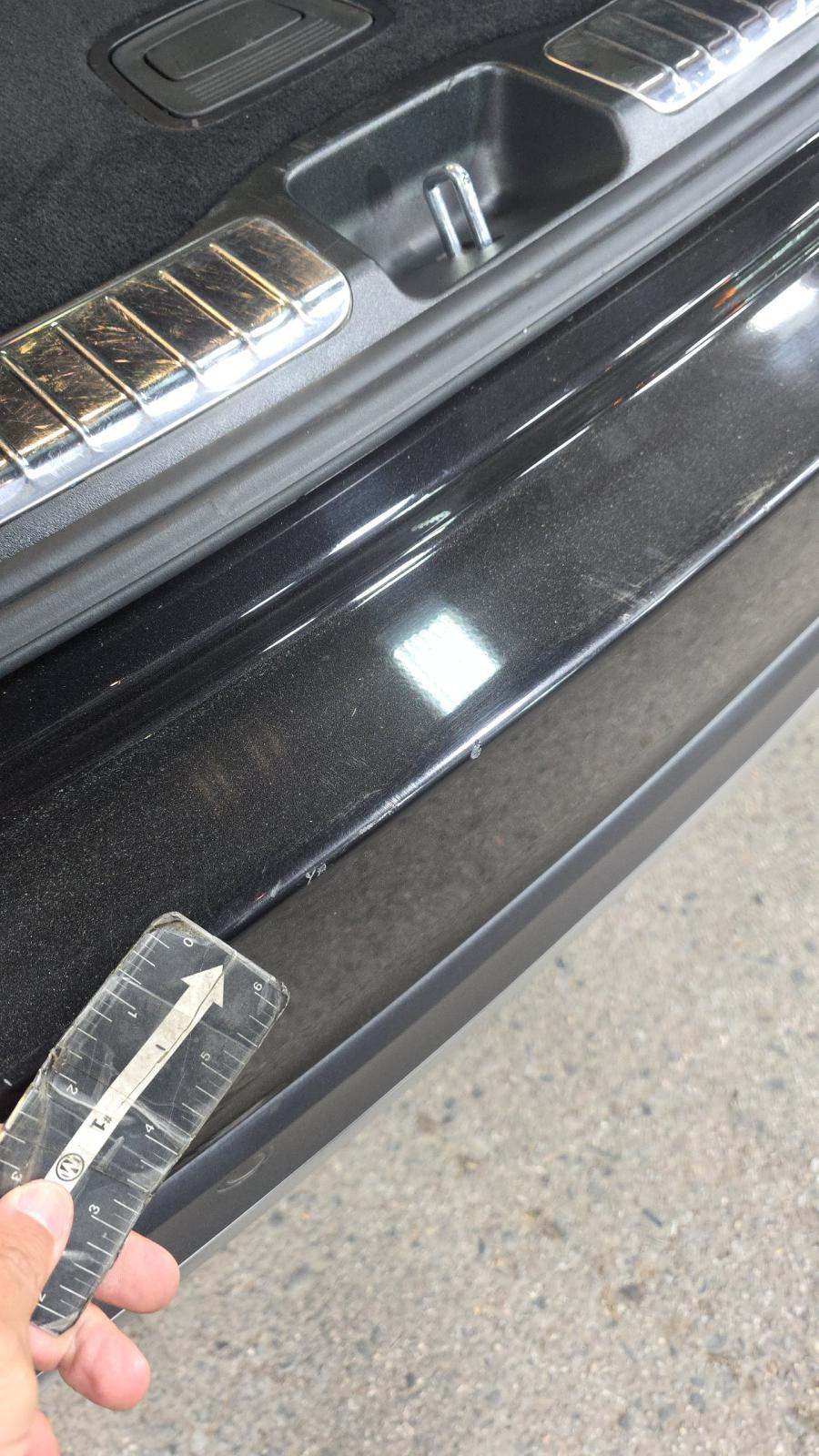 2023 Mercedes-Benz GLE AMG GLE 53 AWD