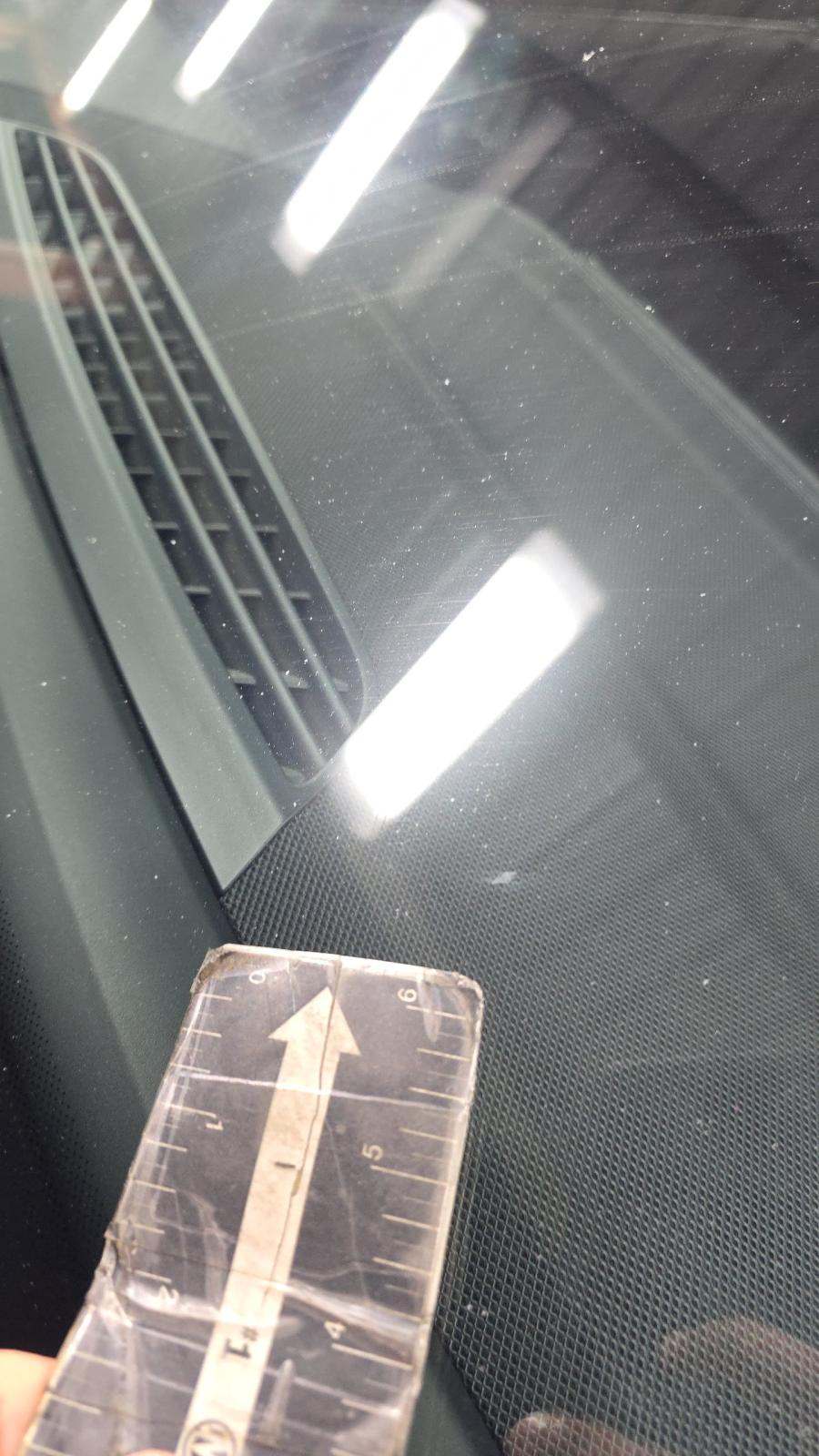 2023 Mercedes-Benz GLE AMG GLE 53 AWD