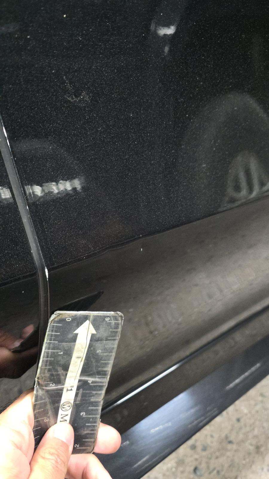 2023 Mercedes-Benz GLE AMG GLE 53 AWD