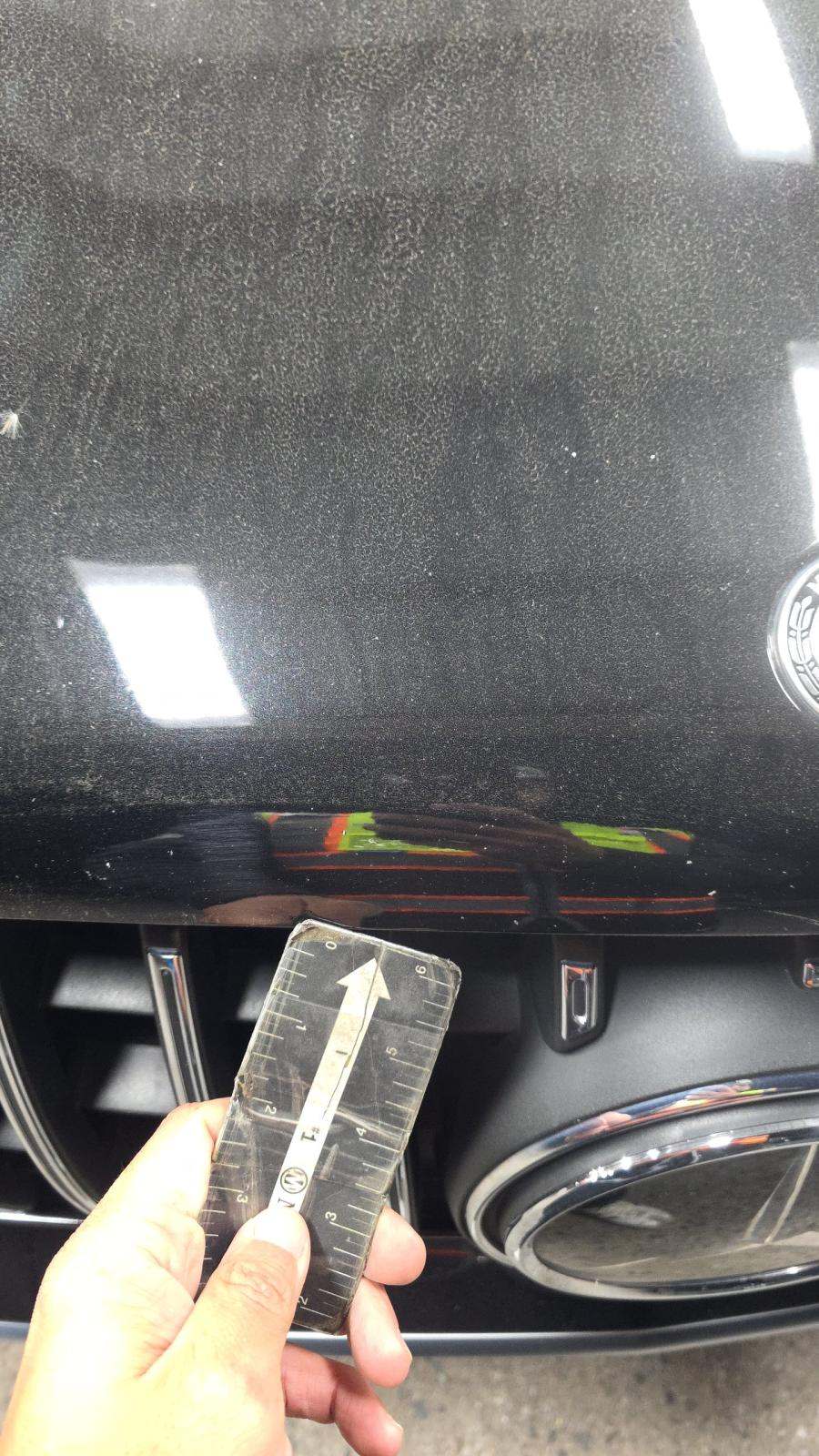 2023 Mercedes-Benz GLE AMG GLE 53 AWD