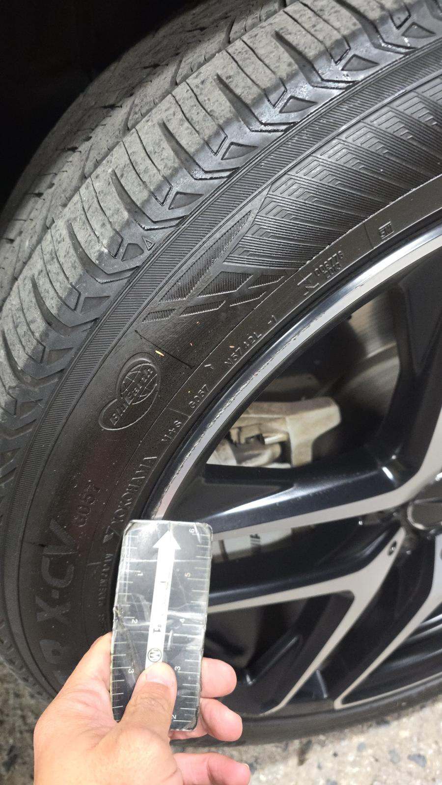 2023 Mercedes-Benz GLE AMG GLE 53 AWD