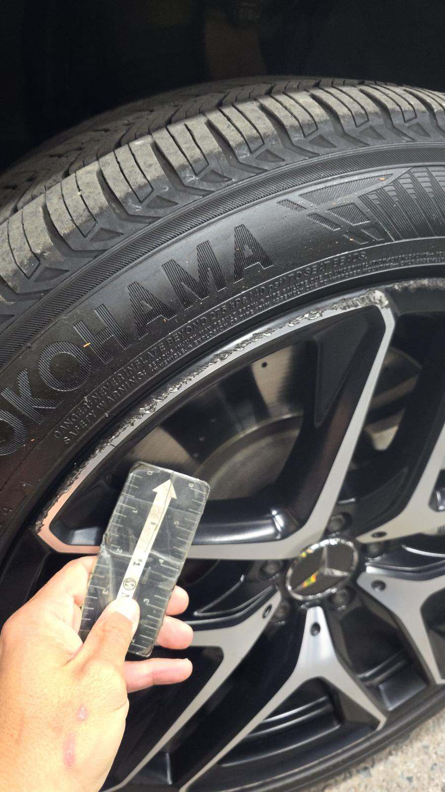 2023 Mercedes-Benz GLE AMG GLE 53 AWD