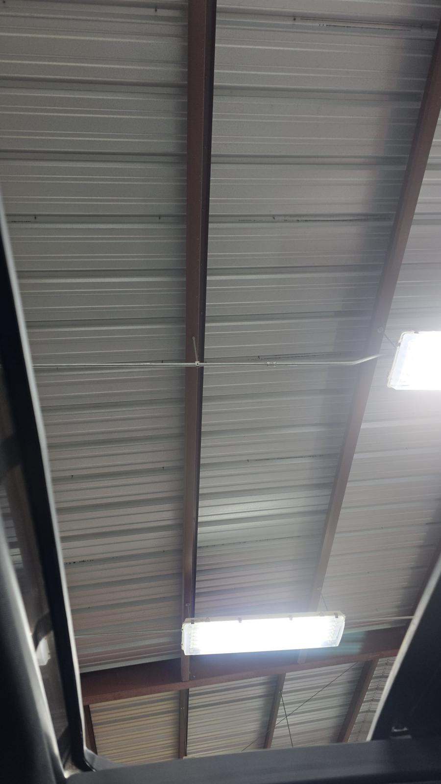 2023 Mercedes-Benz GLE AMG GLE 53 AWD