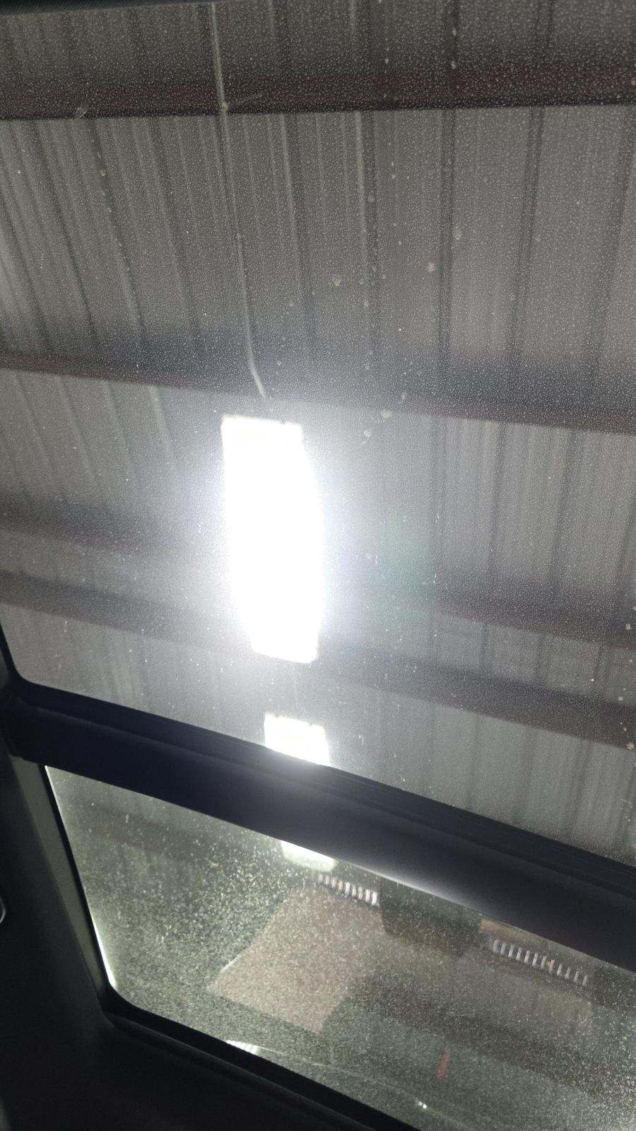 2023 Mercedes-Benz GLE AMG GLE 53 AWD