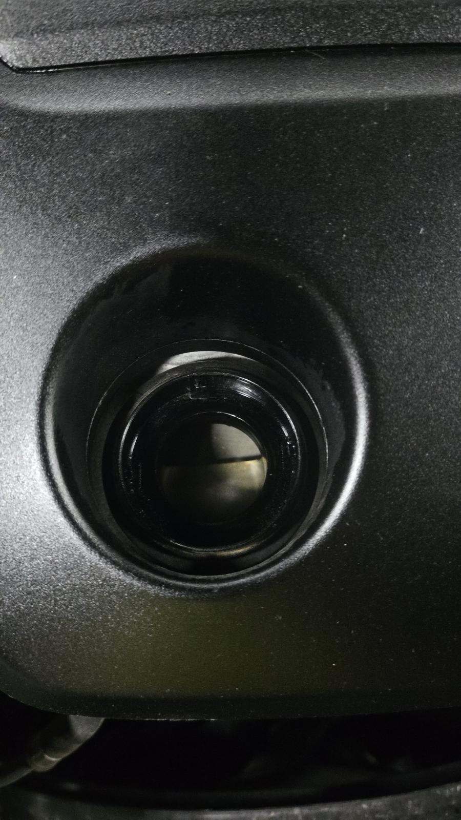 2023 Mercedes-Benz GLE AMG GLE 53 AWD