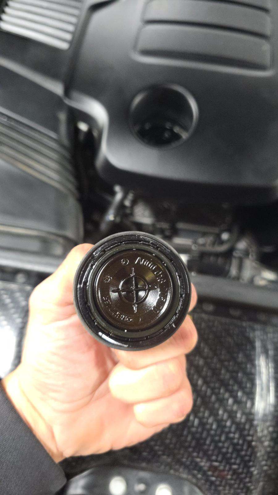 2023 Mercedes-Benz GLE AMG GLE 53 AWD