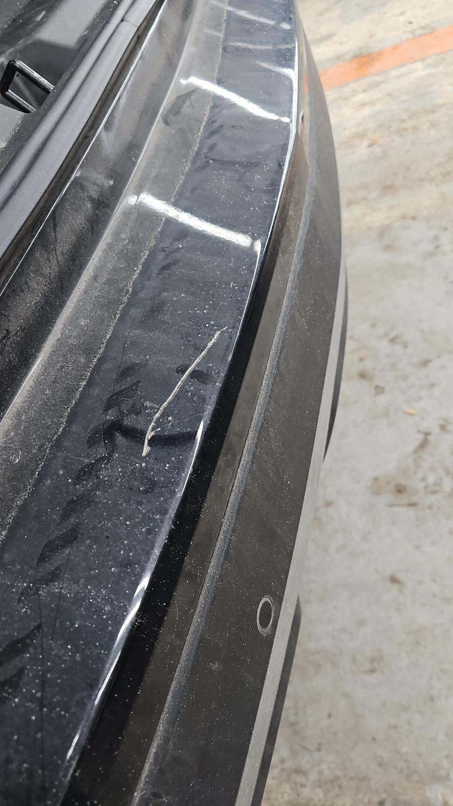 2023 Chevrolet Equinox LT AWD