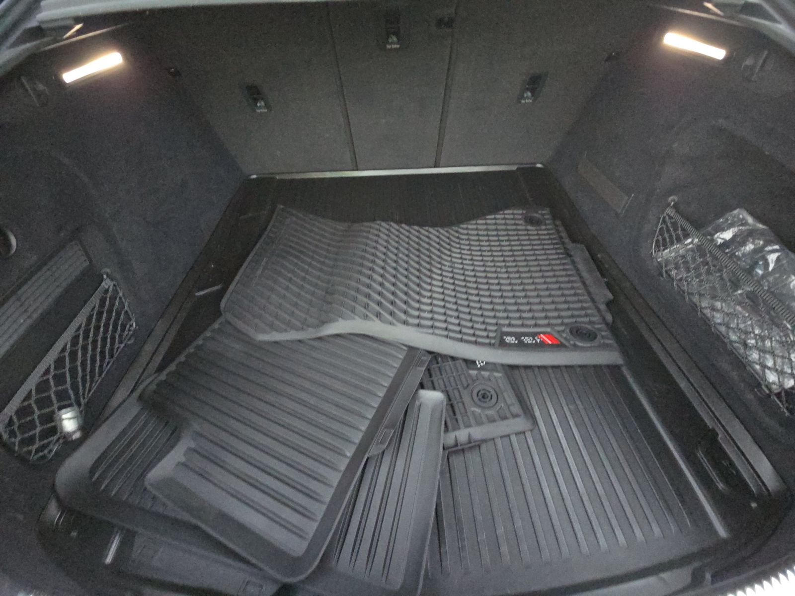 2023 Audi RS 5 Base AWD