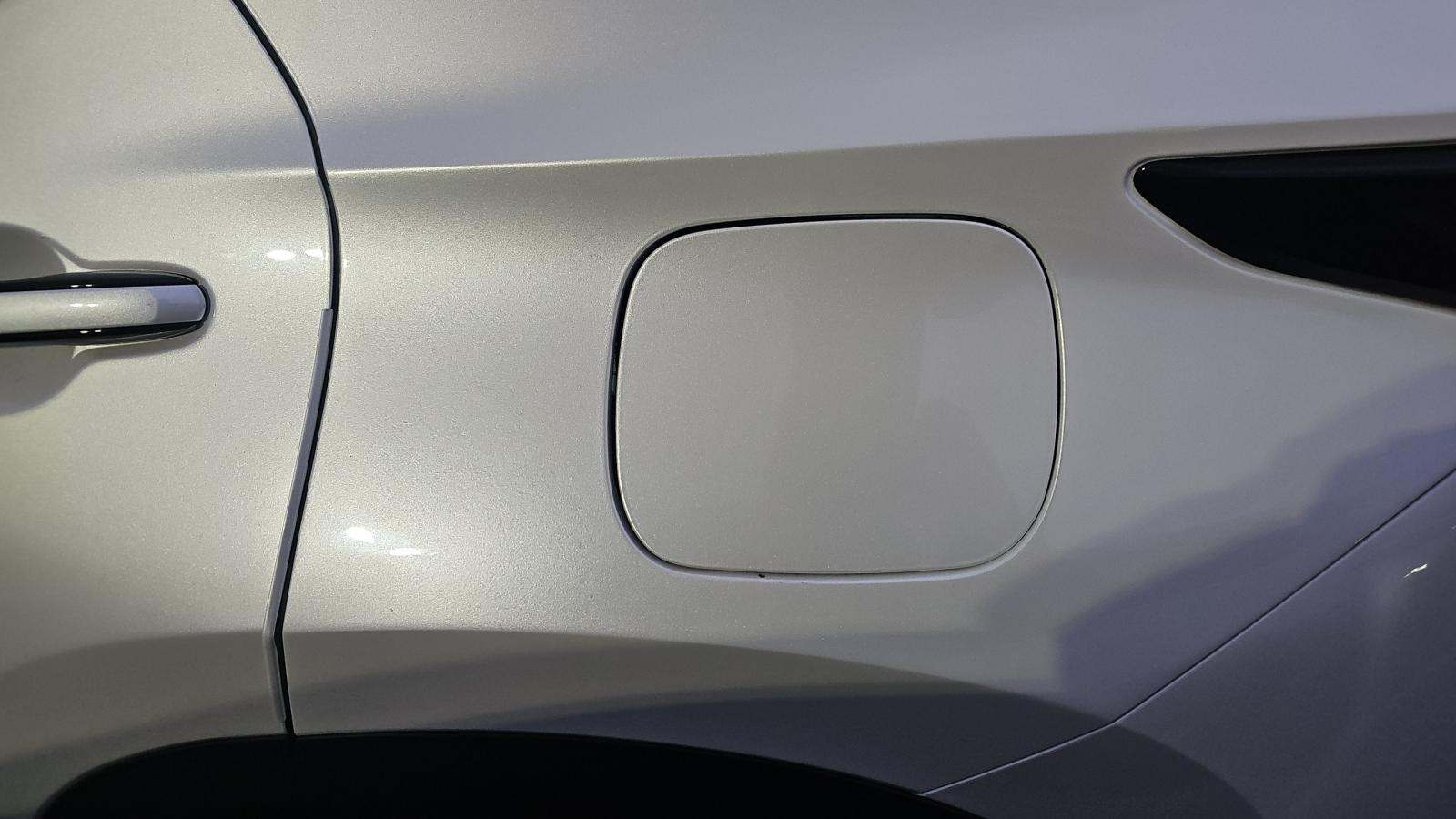 2024 Lexus NX NX 350 Premium AWD