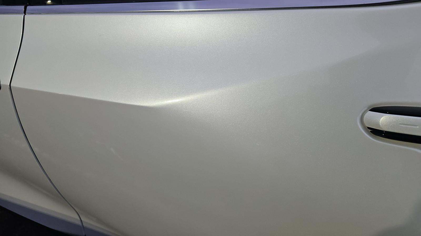 2024 Lexus NX NX 350 Premium AWD