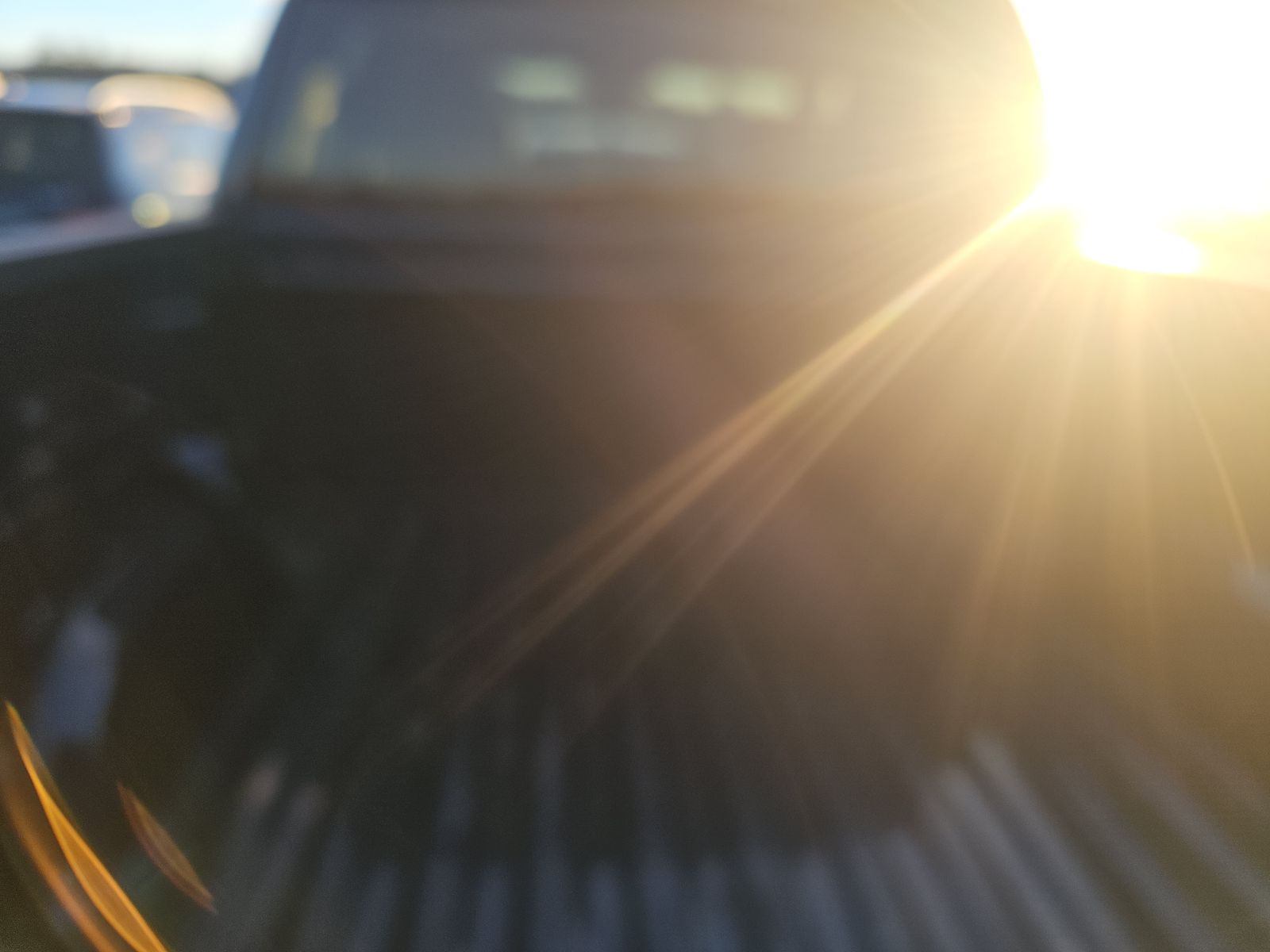 2022 Chevrolet Silverado 1500 LT AWD