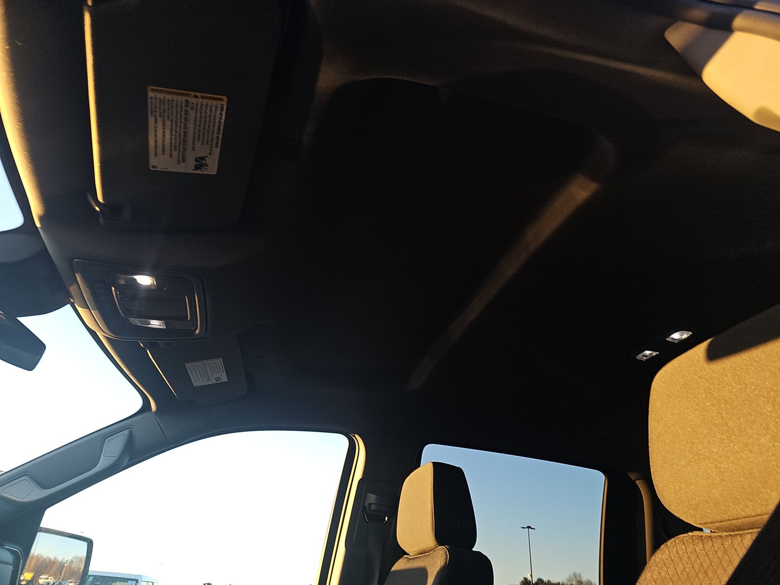 2022 Chevrolet Silverado 1500 LT AWD