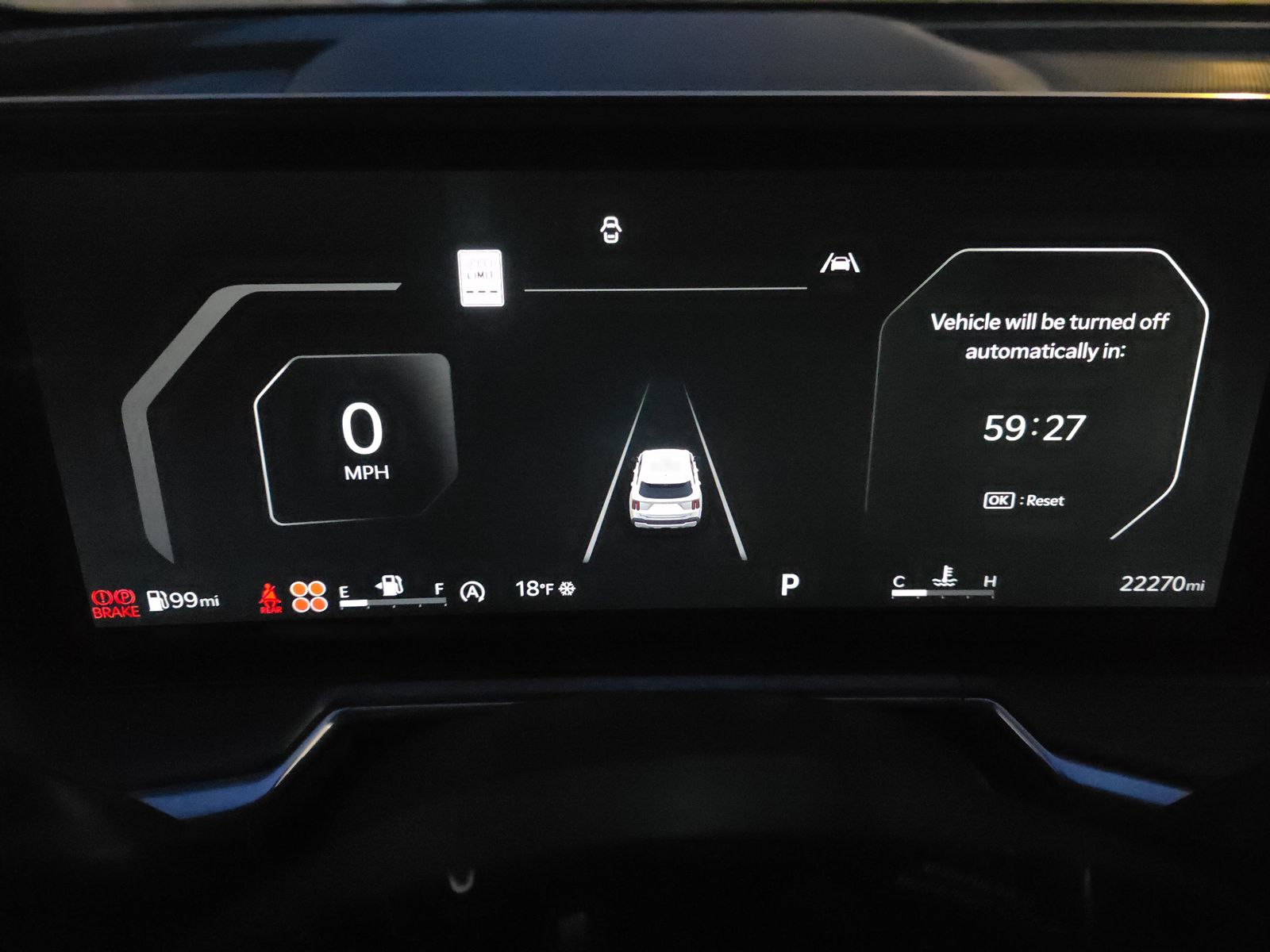 2025 Kia Sorento X-Line SX Prestige AWD