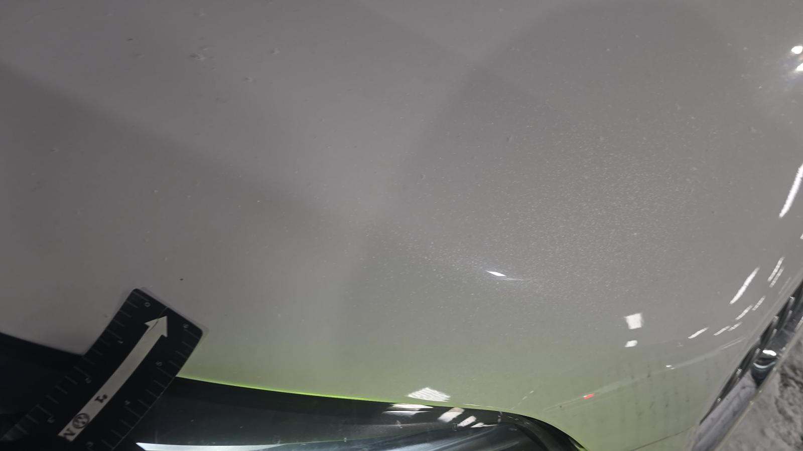 2023 Lincoln Aviator Reserve AWD