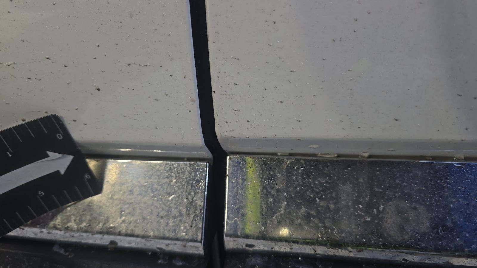 2023 Lincoln Aviator Reserve AWD