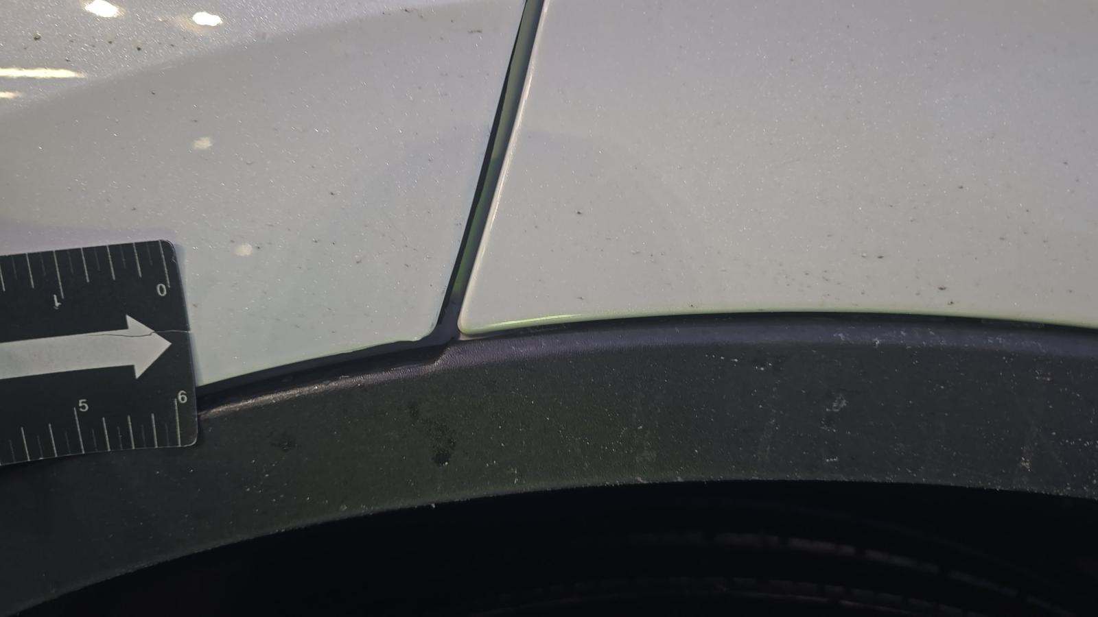 2023 Lincoln Aviator Reserve AWD