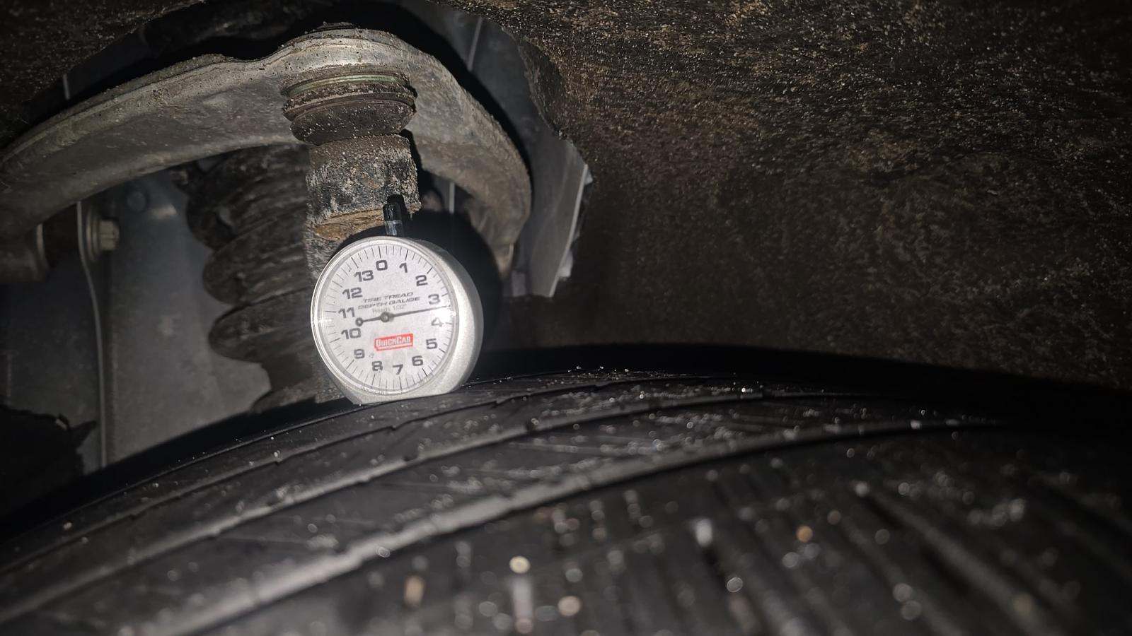 2023 Lincoln Aviator Reserve AWD