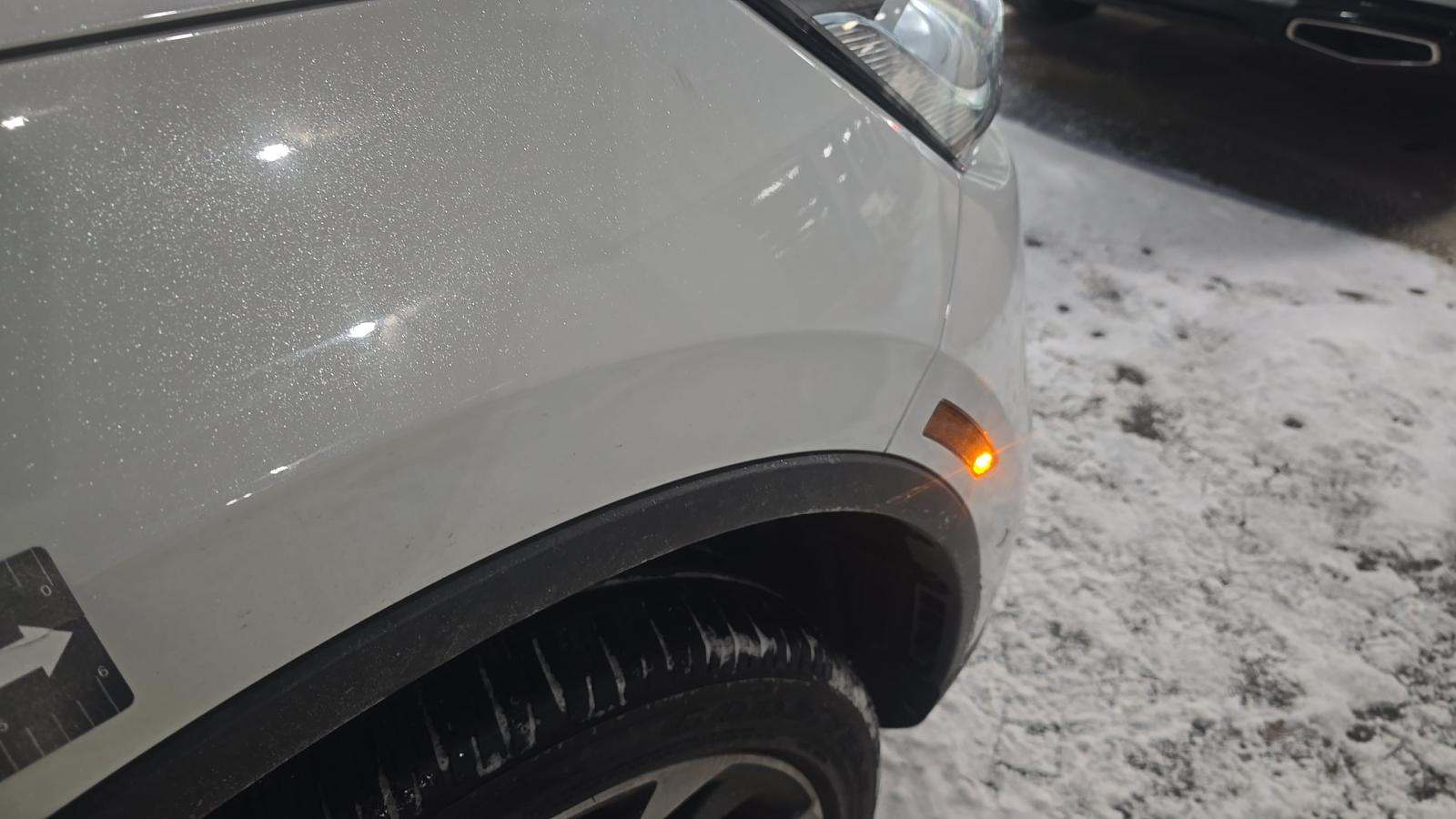 2023 Lincoln Aviator Reserve AWD