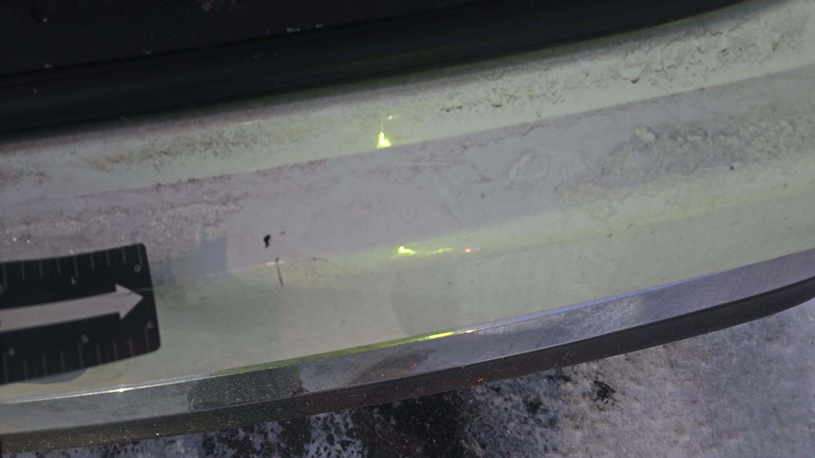 2023 Lincoln Aviator Reserve AWD