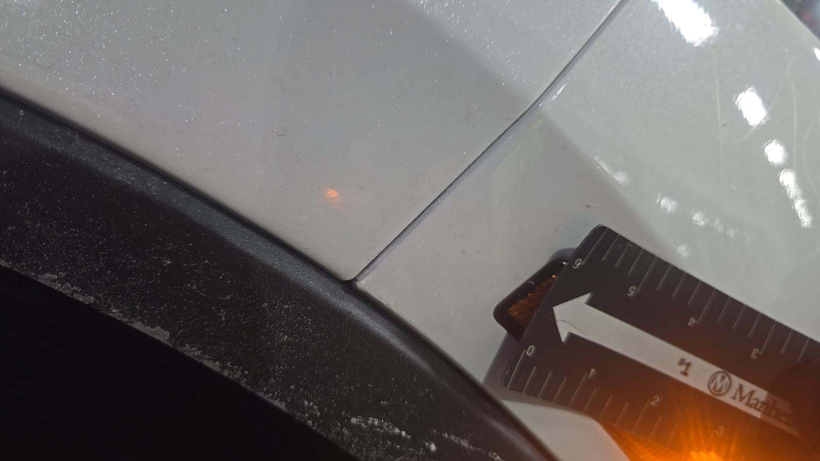 2023 Lincoln Aviator Reserve AWD