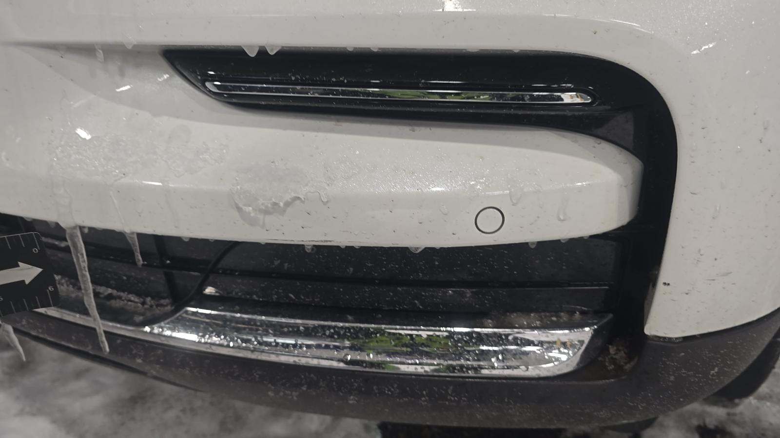 2023 Lincoln Aviator Reserve AWD