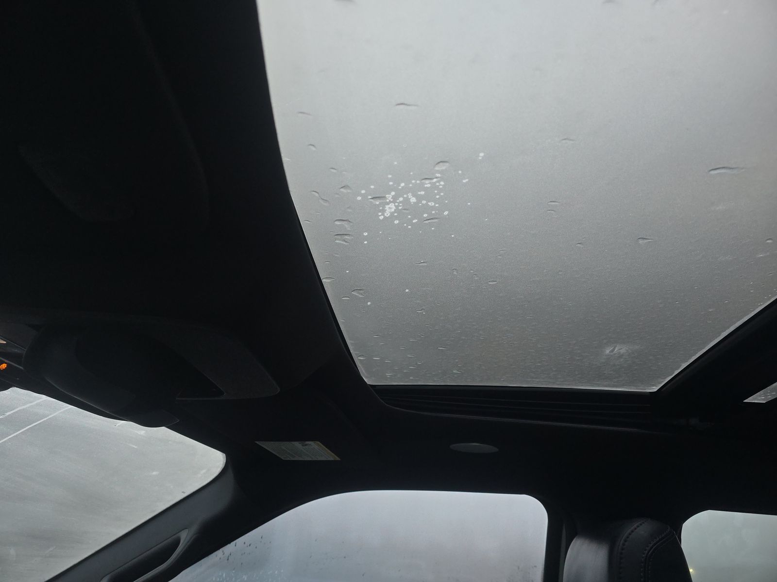 2024 Ford F-150 Hybrid Platinum AWD