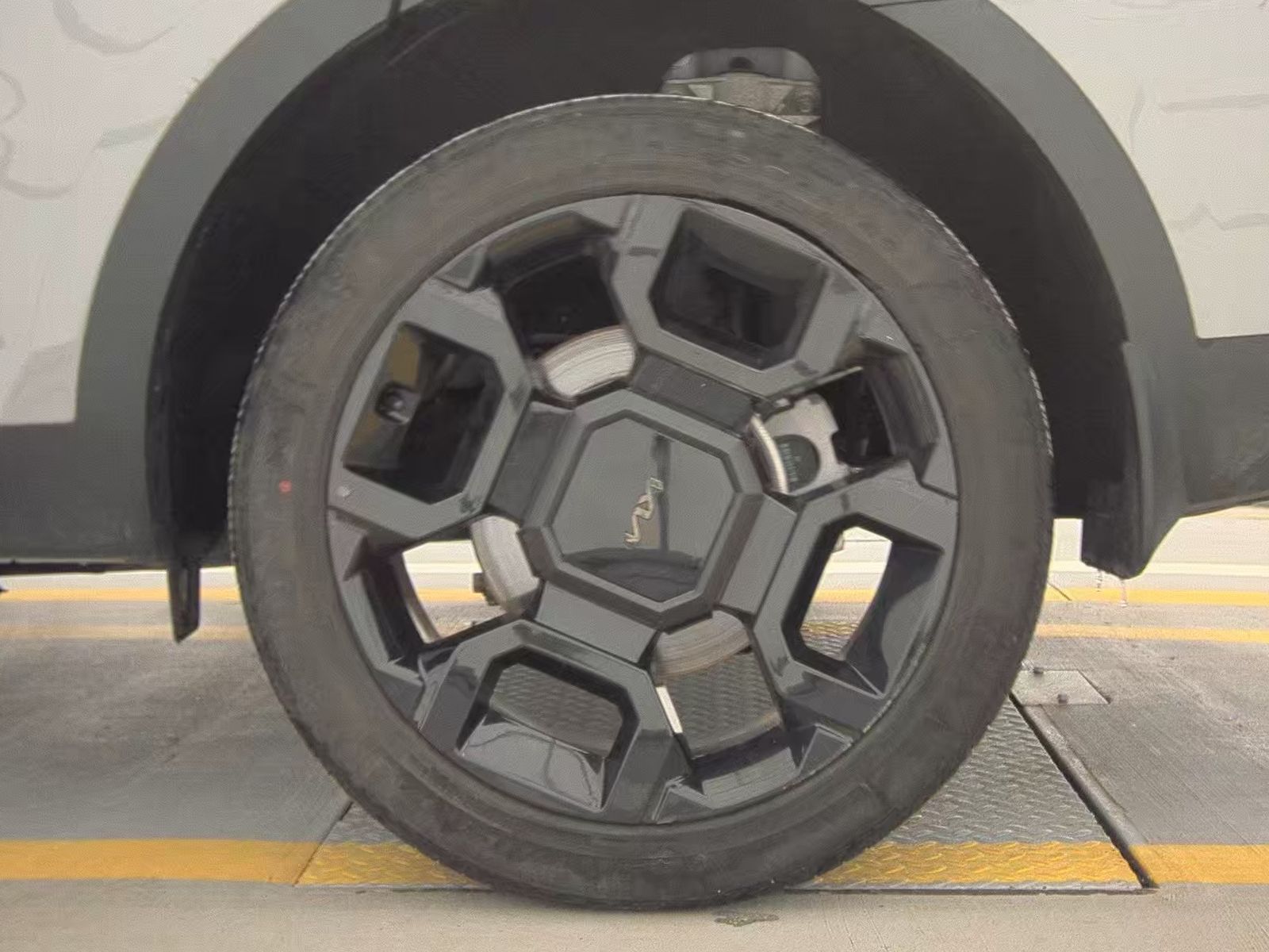 2025 Kia Sorento X-Line SX Prestige AWD