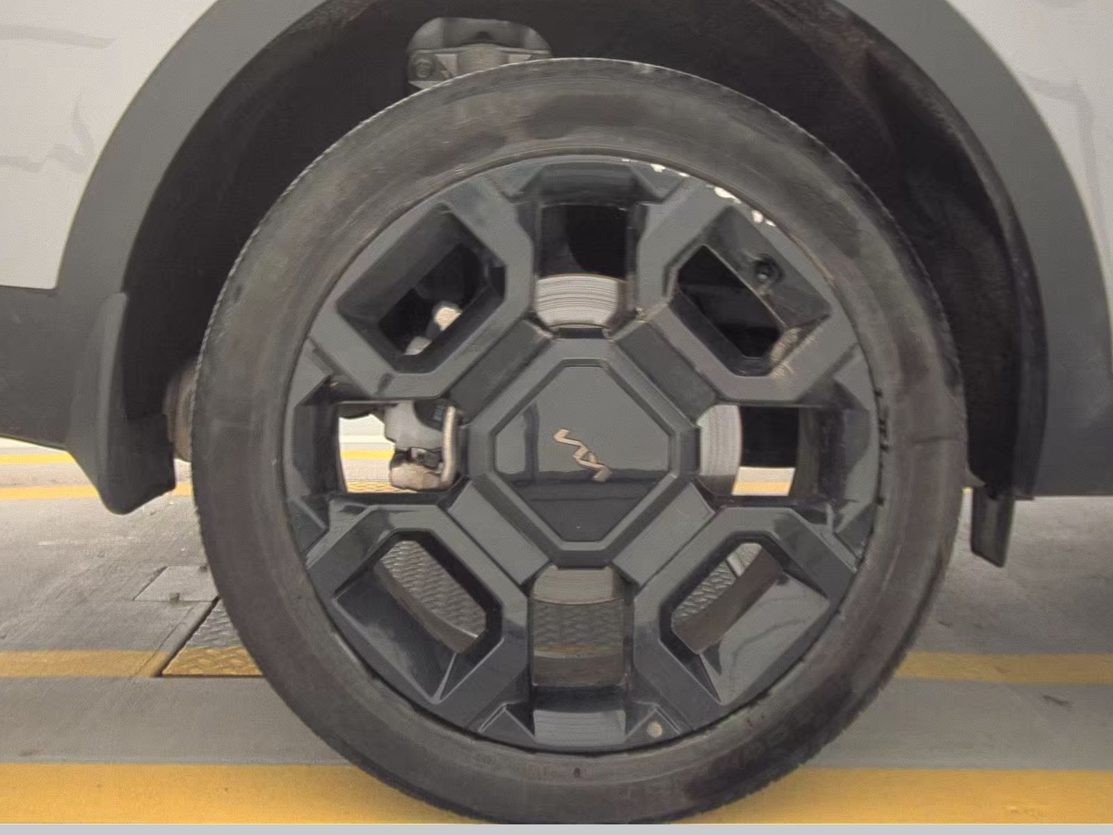 2025 Kia Sorento X-Line SX Prestige AWD