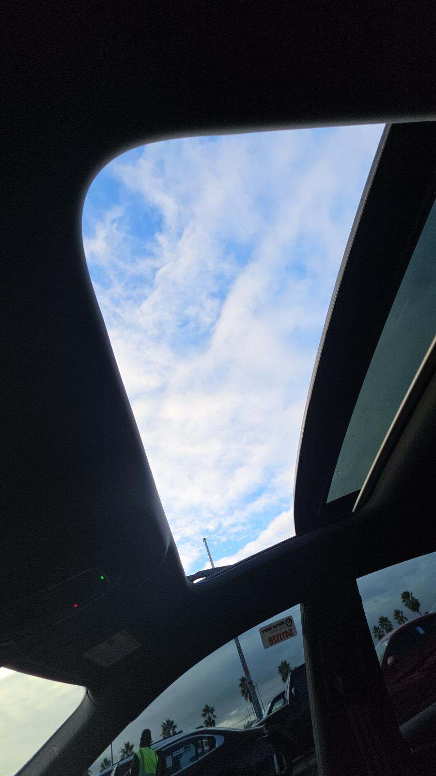 2023 Audi RS 5 Base AWD