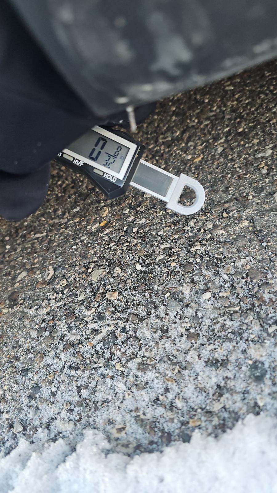 2024 Porsche 911 4 GTS Targa AWD