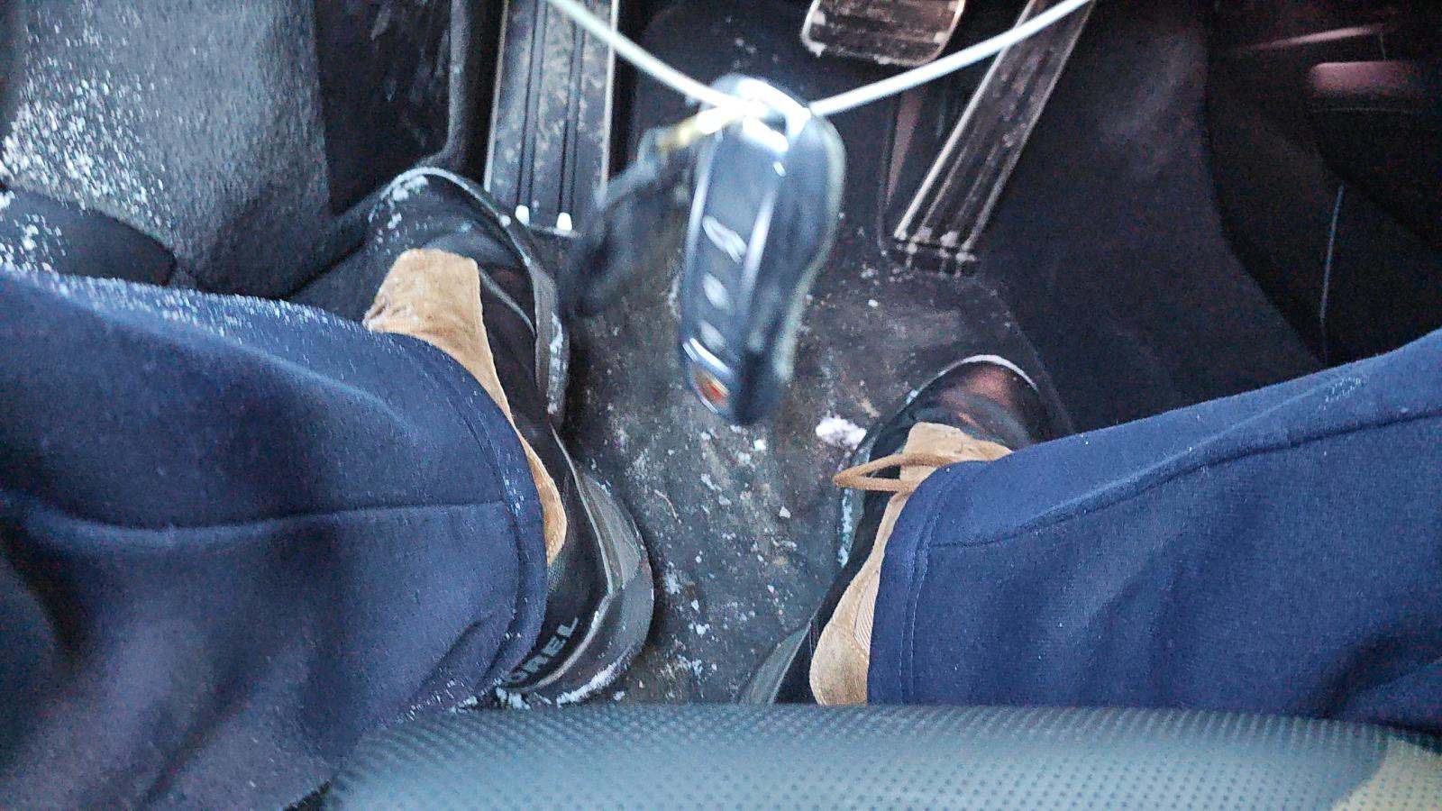 2024 Porsche 911 4 GTS Targa AWD