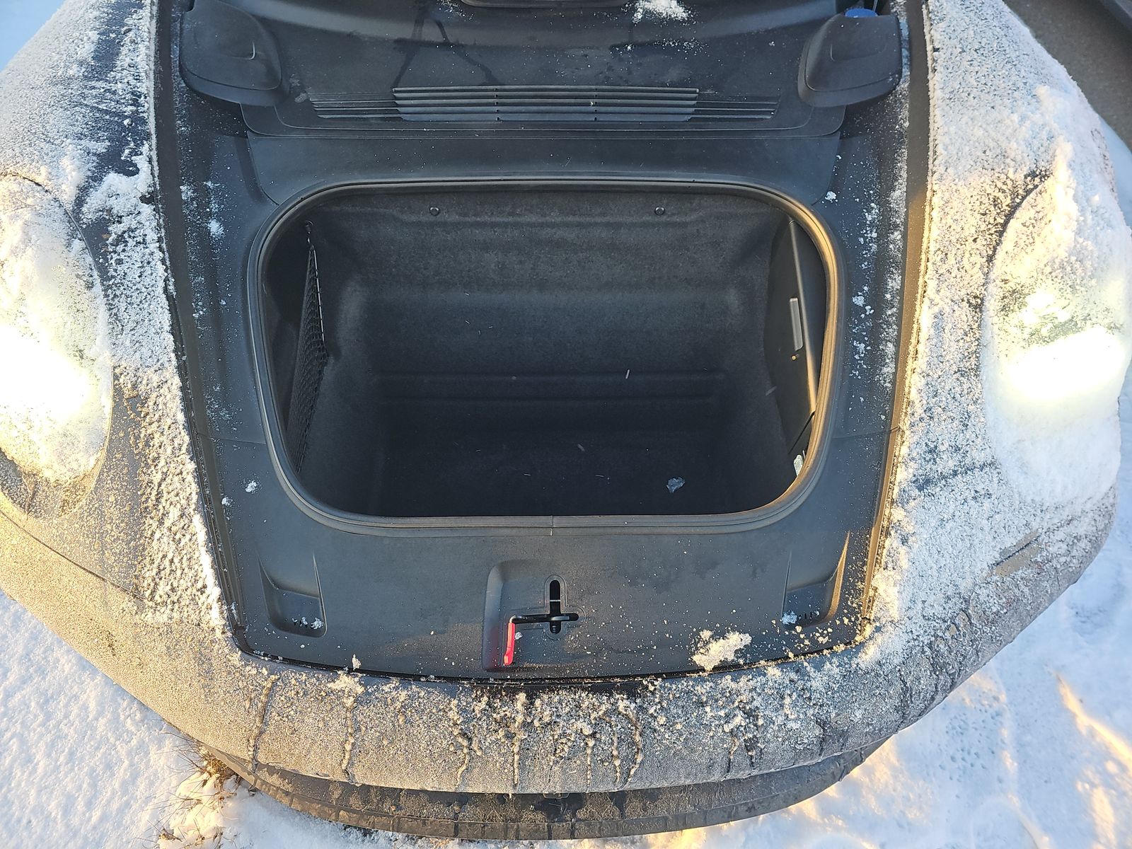 2024 Porsche 911 4 GTS Targa AWD