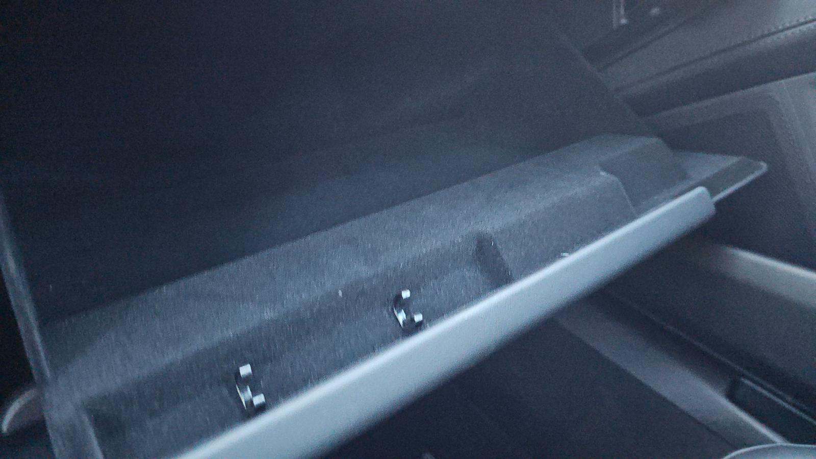 2024 Porsche 911 4 GTS Targa AWD