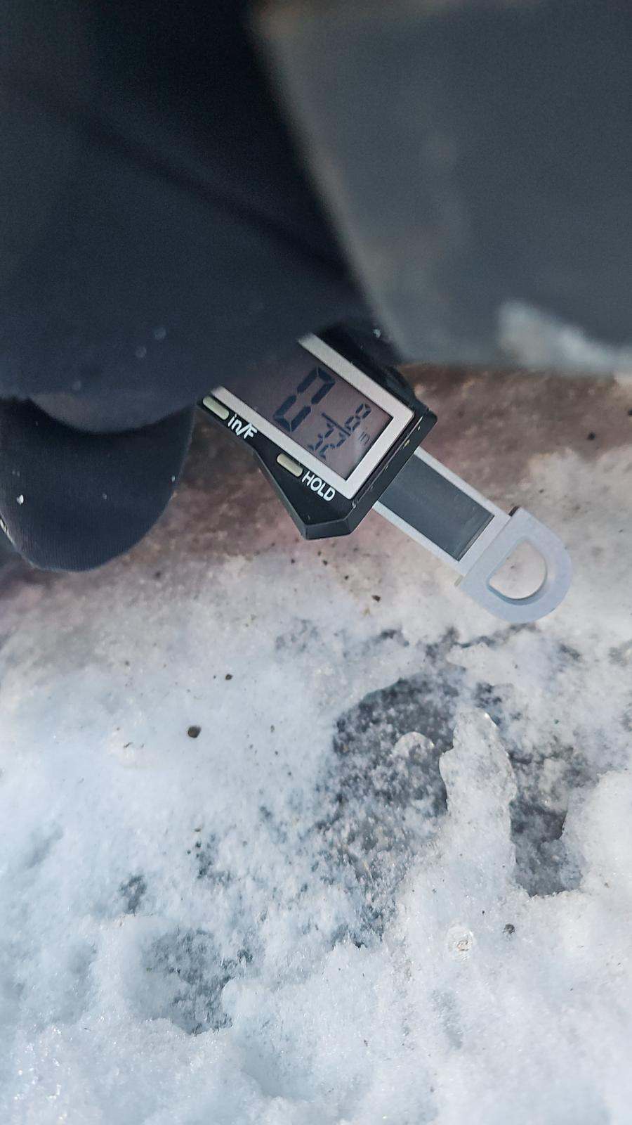 2024 Porsche 911 4 GTS Targa AWD