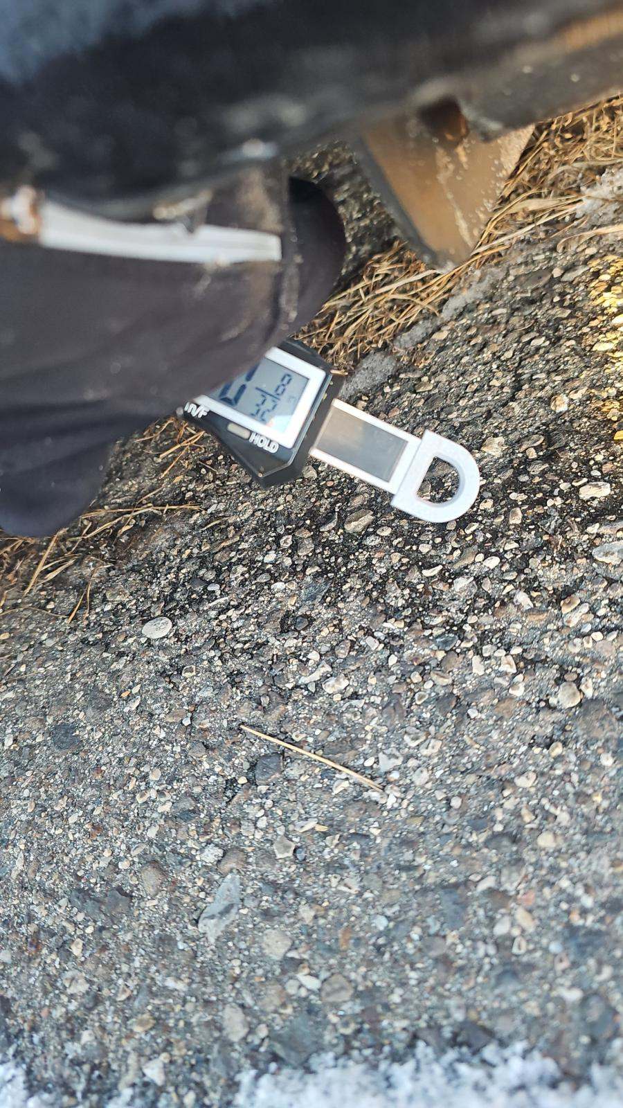 2024 Porsche 911 4 GTS Targa AWD