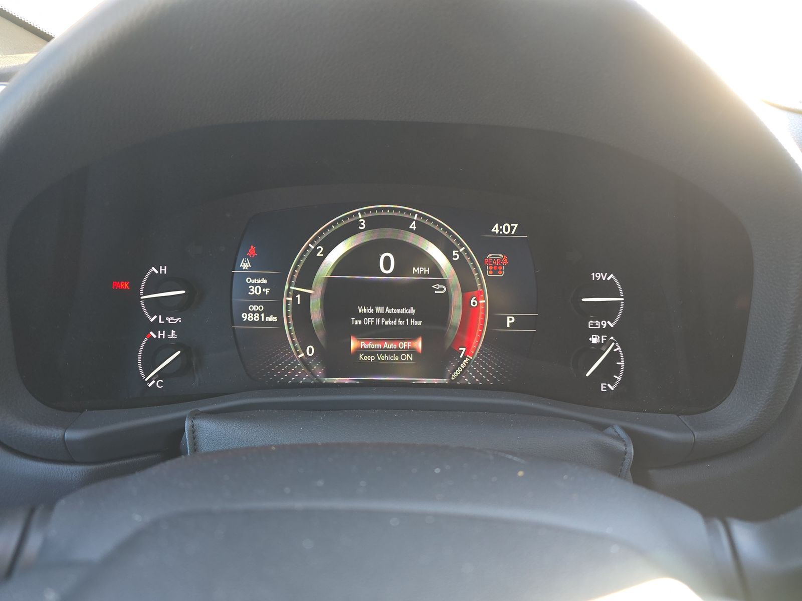 2024 Lexus LX LX 600 Premium AWD