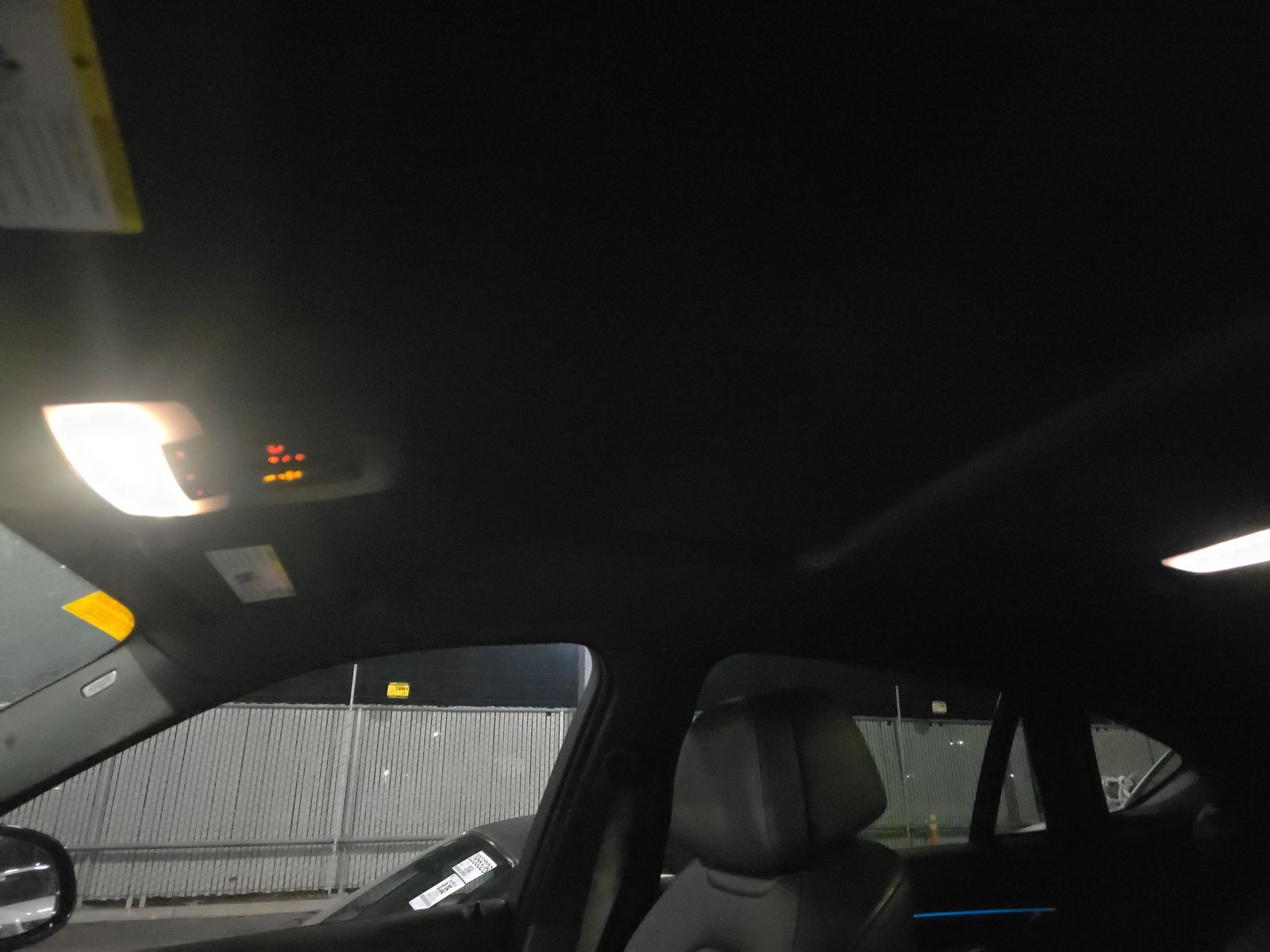 2018 BMW X6 xDrive35i AWD