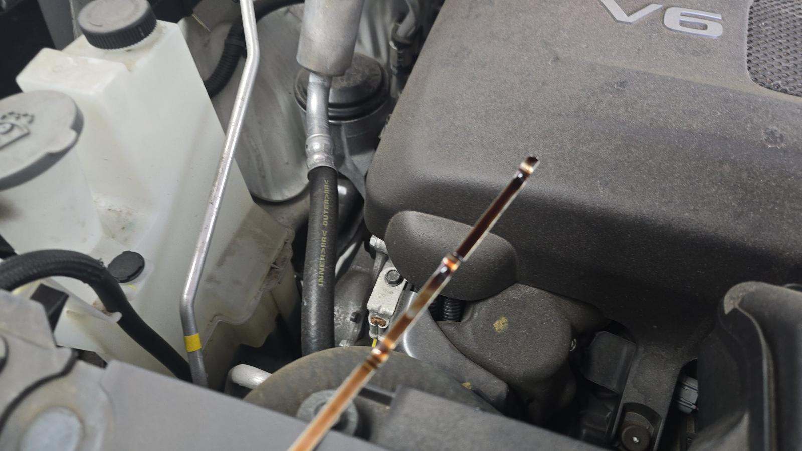 2023 Nissan Pathfinder SL AWD