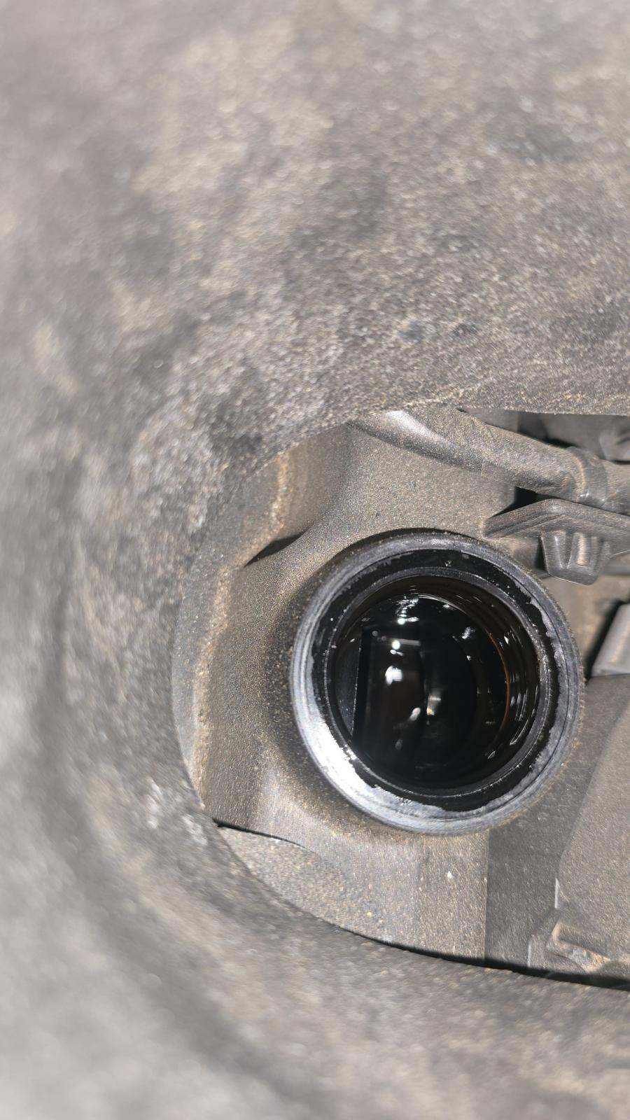 2023 Nissan Pathfinder SL AWD