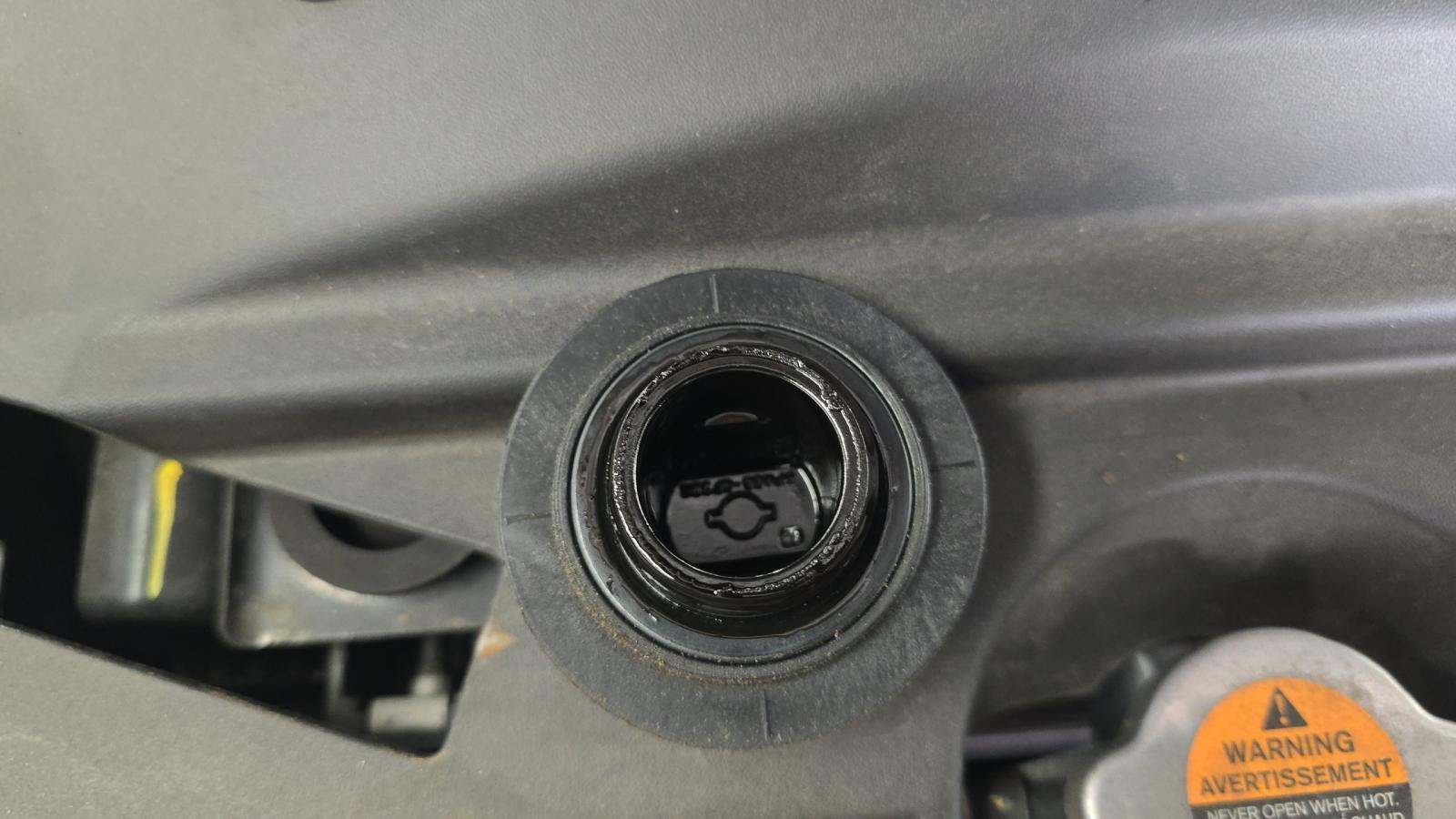 2023 Nissan Pathfinder SL AWD