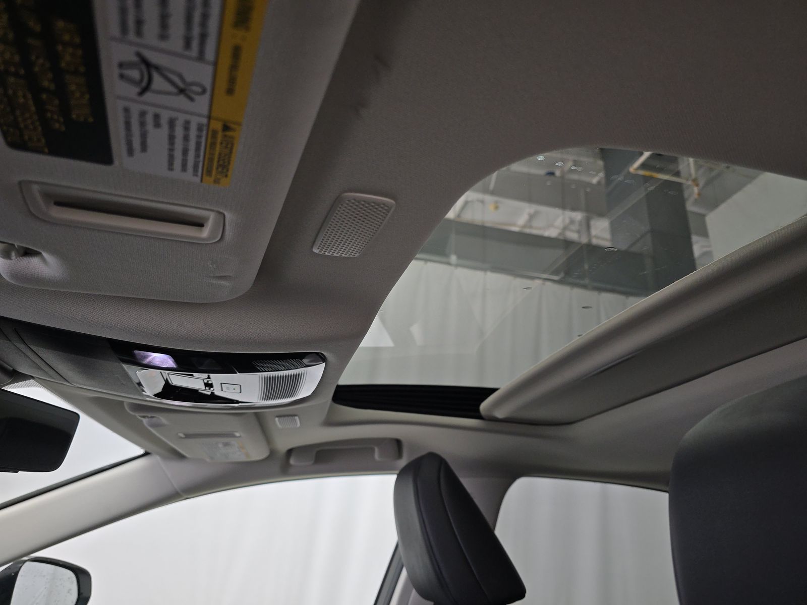 2024 Lexus NX NX 350 Premium AWD