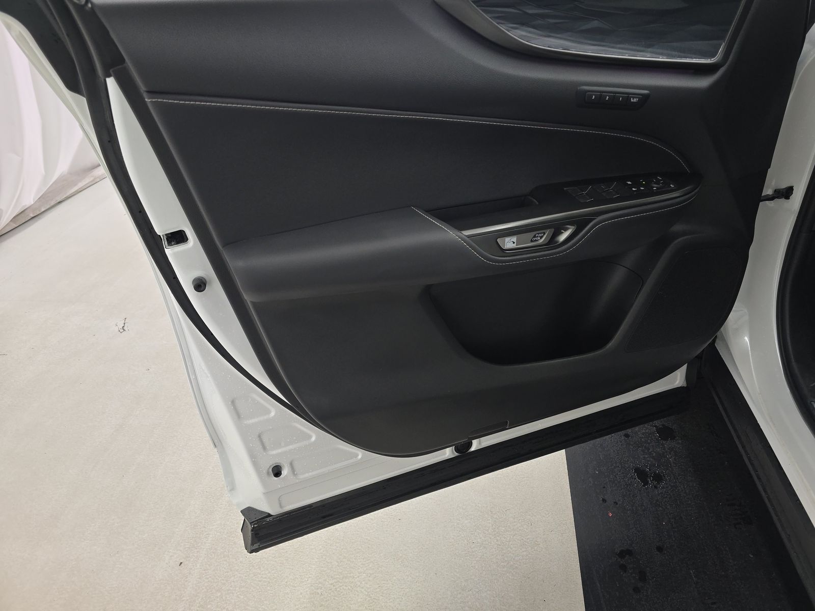 2024 Lexus NX NX 350 Premium AWD