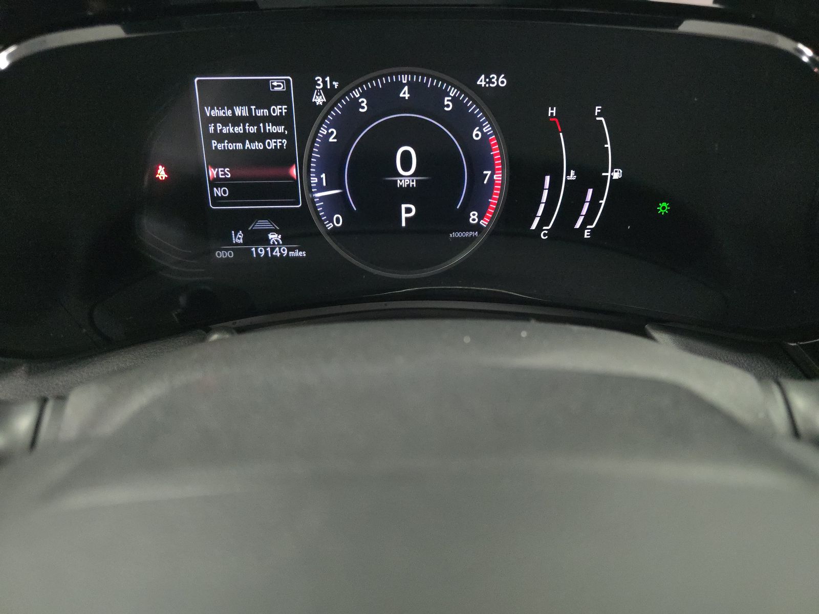 2024 Lexus NX NX 350 Premium AWD