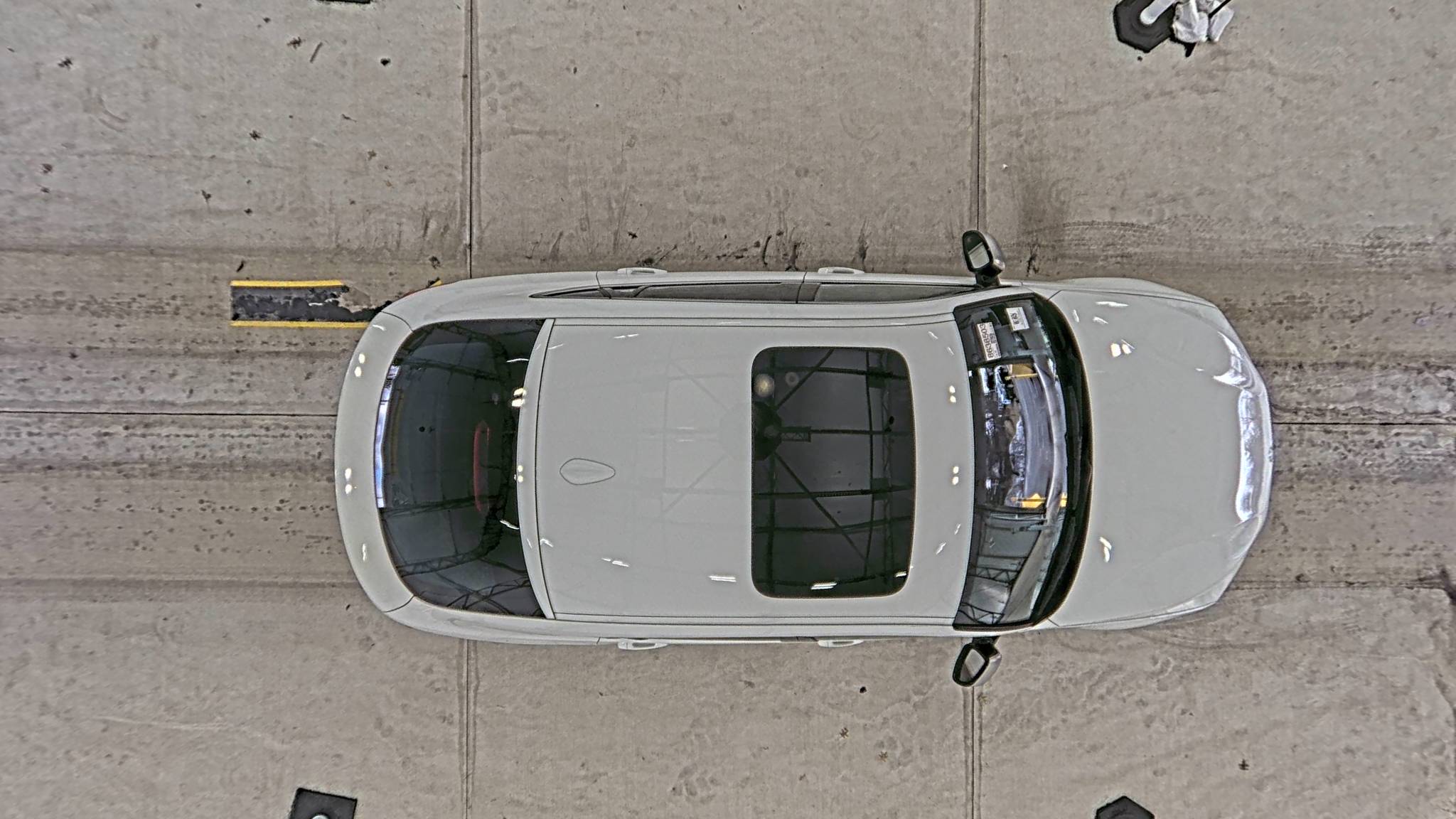 2017 BMW X6 xDrive35i AWD