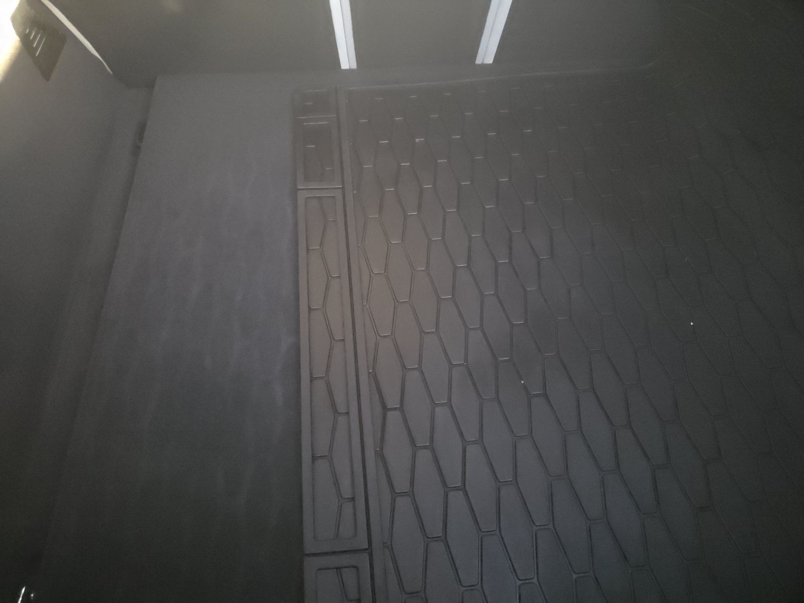 2024 Jaguar F-PACE P250 R-Dynamic S AWD